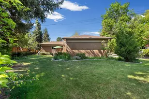 2931 E Robidoux Rd S, Sandy, UT 84093 - Photo 47