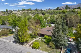 2931 E Robidoux Rd S, Sandy, UT 84093 - Photo 57