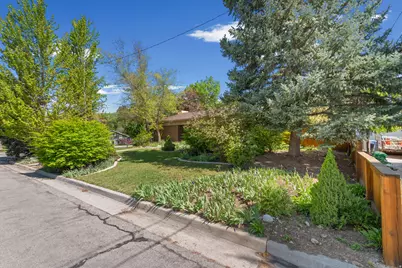 2931 E Robidoux Rd S, Sandy, UT 84093 - Photo 51
