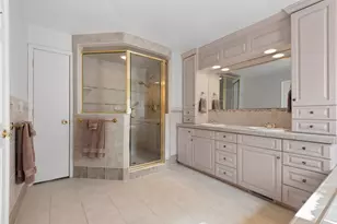 2931 E Robidoux Rd S, Sandy, UT 84093 - Photo 21