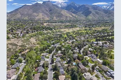 2931 E Robidoux Rd S, Sandy, UT 84093 - Photo 61
