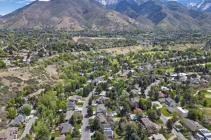 2931 E Robidoux Rd S, Sandy, UT 84093 - Photo 61