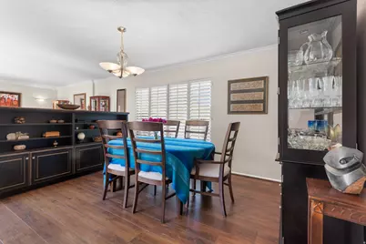 2931 E Robidoux Rd S, Sandy, UT 84093 - Photo 11