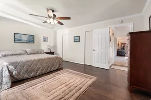 2931 E Robidoux Rd S, Sandy, UT 84093 - Photo 19