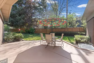 2931 E Robidoux Rd S, Sandy, UT 84093 - Photo 45