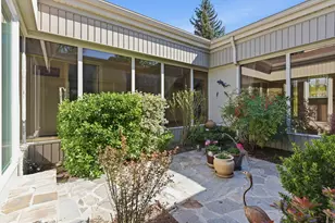 2931 E Robidoux Rd S, Sandy, UT 84093 - Photo 7