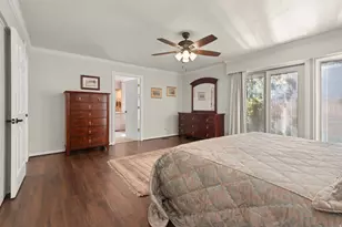 2931 E Robidoux Rd S, Sandy, UT 84093 - Photo 17
