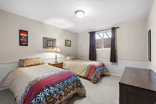 2931 E Robidoux Rd S, Sandy, UT 84093 - Photo 41
