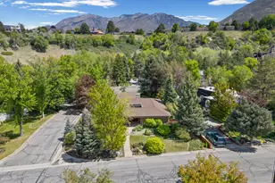 2931 E Robidoux Rd S, Sandy, UT 84093 - Photo 55