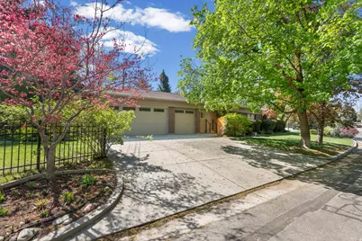 2931 E Robidoux Rd S, Sandy, UT 84093 - Photo 49