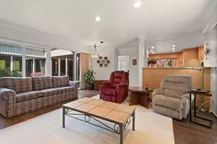 2931 E Robidoux Rd S, Sandy, UT 84093 - Photo 15