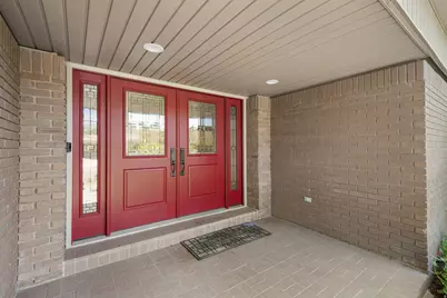 2931 E Robidoux Rd S, Sandy, UT 84093 - Photo 3