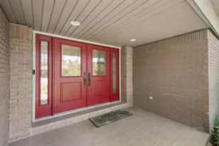 2931 E Robidoux Rd S, Sandy, UT 84093 - Photo 3