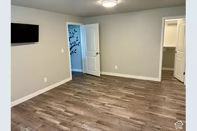 2374 N 2825 W, Plain City, UT 84404 - Photo 25