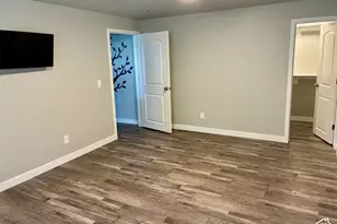 2374 N 2825 W, Plain City, UT 84404 - Photo 25