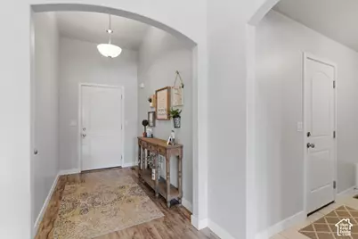 2374 N 2825 W, Plain City, UT 84404 - Photo 3