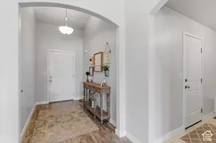 2374 N 2825 W, Plain City, UT 84404 - Photo 3