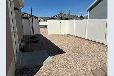 2374 N 2825 W, Plain City, UT 84404 - Photo 41