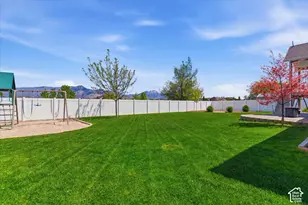 2374 N 2825 W, Plain City, UT 84404 - Photo 35