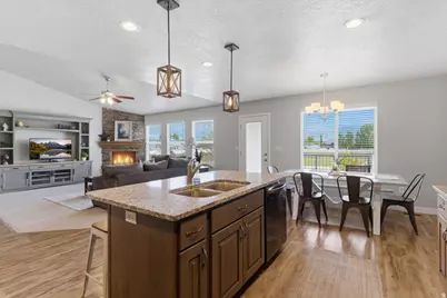 2374 N 2825 W, Plain City, UT 84404 - Photo 11