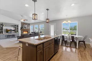 2374 N 2825 W, Plain City, UT 84404 - Photo 11