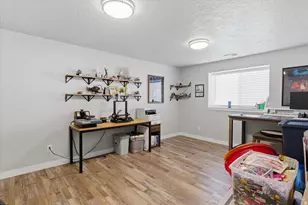 2374 N 2825 W, Plain City, UT 84404 - Photo 27