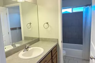 2374 N 2825 W, Plain City, UT 84404 - Photo 15