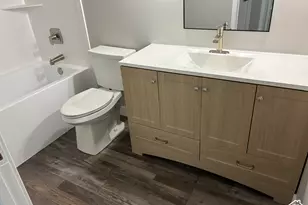 2374 N 2825 W, Plain City, UT 84404 - Photo 27