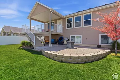 2374 N 2825 W, Plain City, UT 84404 - Photo 33