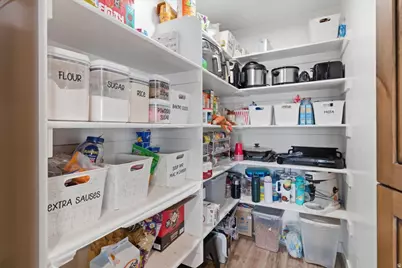 2374 N 2825 W, Plain City, UT 84404 - Photo 13