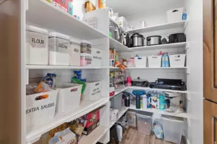 2374 N 2825 W, Plain City, UT 84404 - Photo 13