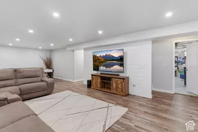2374 N 2825 W, Plain City, UT 84404 - Photo 19