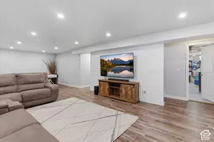 2374 N 2825 W, Plain City, UT 84404 - Photo 19