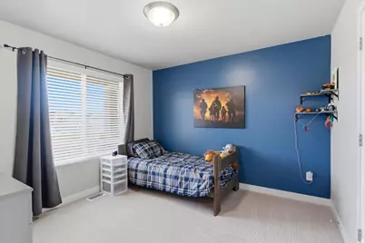2374 N 2825 W, Plain City, UT 84404 - Photo 21
