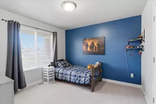2374 N 2825 W, Plain City, UT 84404 - Photo 21