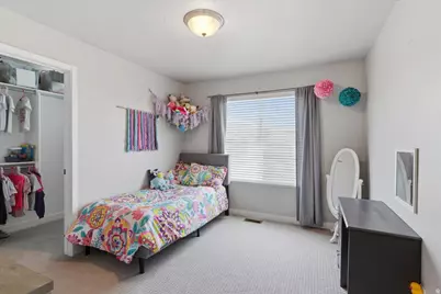 2374 N 2825 W, Plain City, UT 84404 - Photo 19