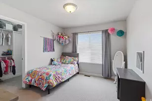 2374 N 2825 W, Plain City, UT 84404 - Photo 19
