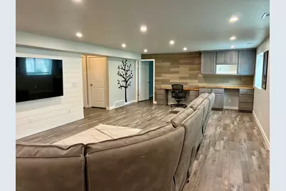 2374 N 2825 W, Plain City, UT 84404 - Photo 21