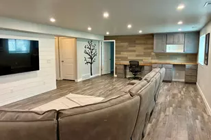 2374 N 2825 W, Plain City, UT 84404 - Photo 21