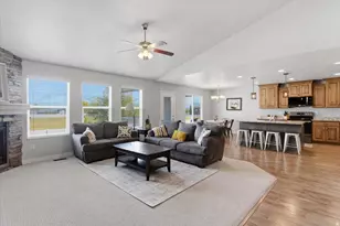 2374 N 2825 W, Plain City, UT 84404 - Photo 7