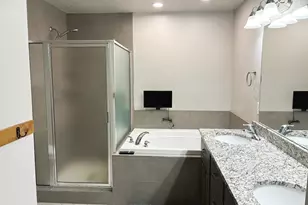 2374 N 2825 W, Plain City, UT 84404 - Photo 13