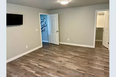 2374 N 2825 W, Plain City, UT 84404 - Photo 25