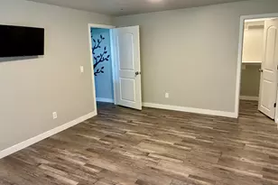 2374 N 2825 W, Plain City, UT 84404 - Photo 25