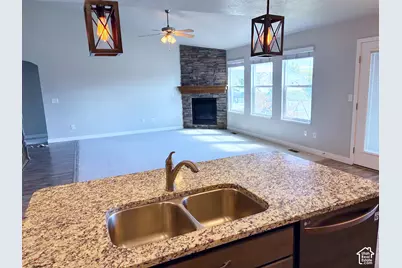 2374 N 2825 W, Plain City, UT 84404 - Photo 9