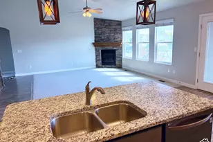 2374 N 2825 W, Plain City, UT 84404 - Photo 9