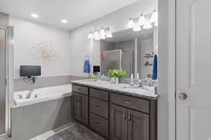 2374 N 2825 W, Plain City, UT 84404 - Photo 17