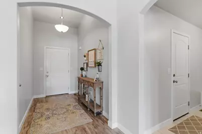 2374 N 2825 W, Plain City, UT 84404 - Photo 3