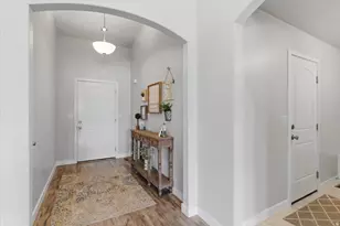 2374 N 2825 W, Plain City, UT 84404 - Photo 3