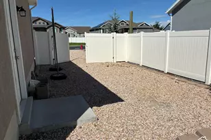 2374 N 2825 W, Plain City, UT 84404 - Photo 39