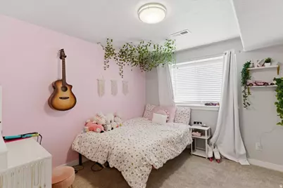 2374 N 2825 W, Plain City, UT 84404 - Photo 29
